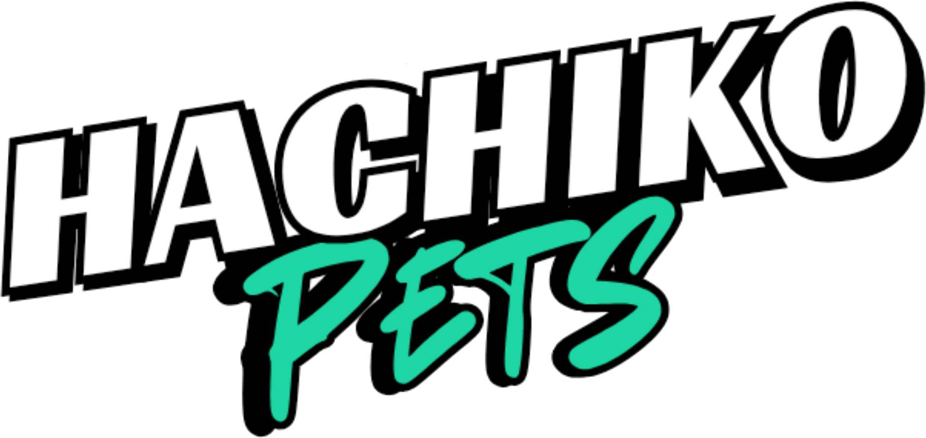 Hachiko Pets